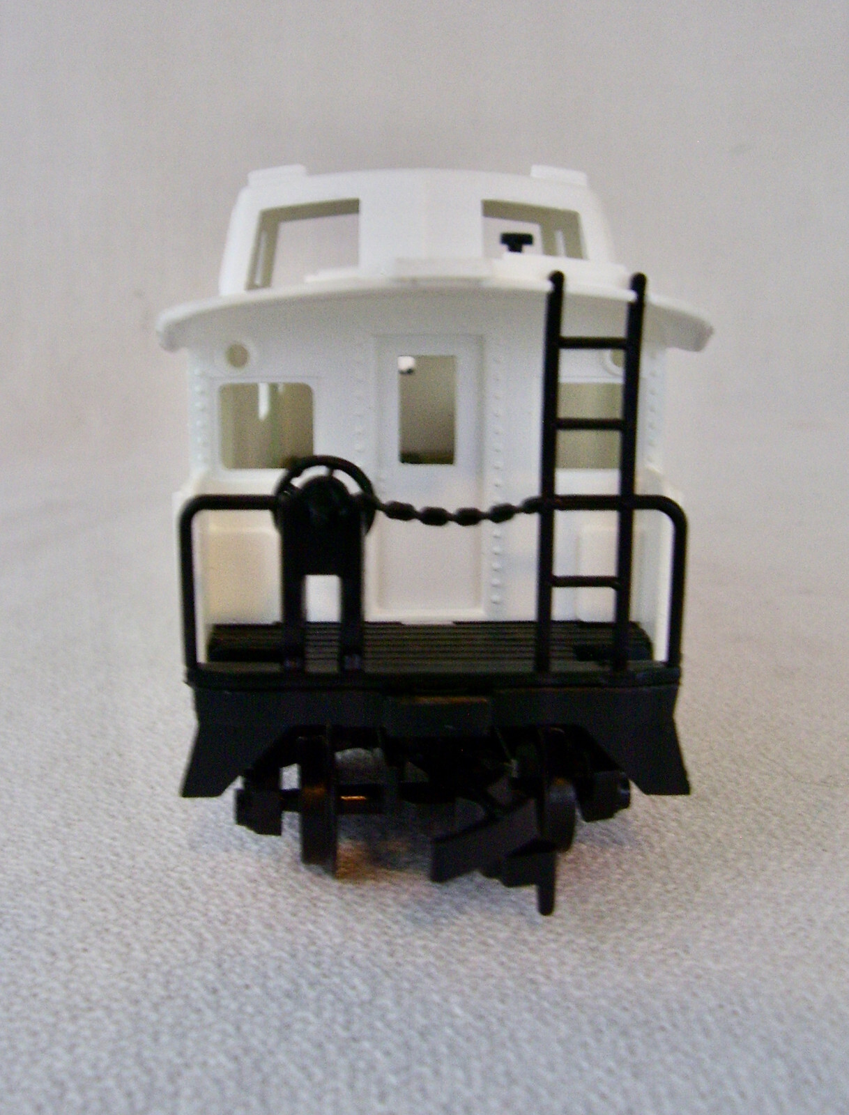 Picture 4 of 6