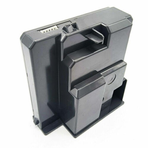 Netzteil Adapter k30361 für Canon PIXMA MB5370 MB5390 MB5310 MB5380 MB5490 - Afbeelding 3 van 5