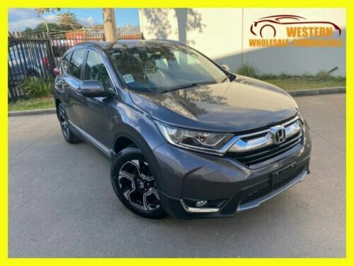 New Fuel Joint Pipe For Honda 2017-2020 Civic CR-V 2018-20 Accord 16012