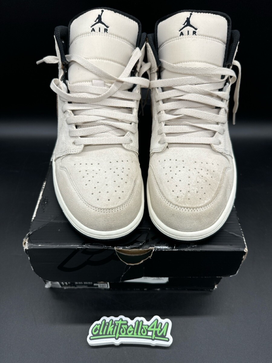 【新品】NIKE Air Jordan DubZeroUS9.5/27.5cm Air Jordan 5 retro & OG archive collection . Nike.com