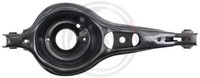 A.B.S. 211473 Lenker, RadaufhäNgung Hinten Links Rechts Oben FüR Ford