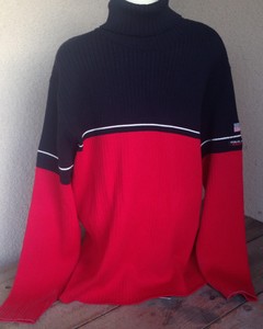 mens turtleneck australia