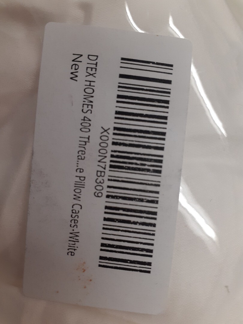 PIZUNA BNWOT 400 Thread Cotton EmperorDuvetCover & 2 Pillow Cases White CG M25 eBay