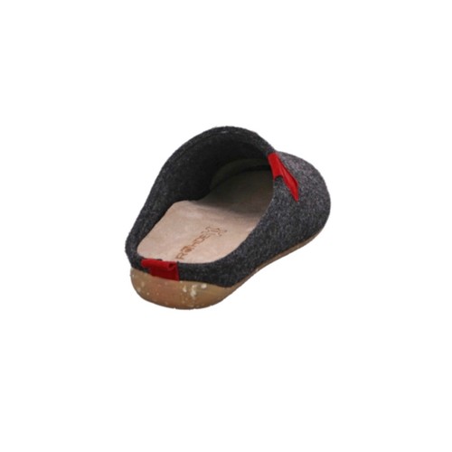 Rohde Tivoli-D Women Clogs Slippers House Shoes Sustained Recycled - Picture 6 of 50
