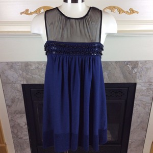 babydoll sweater dress