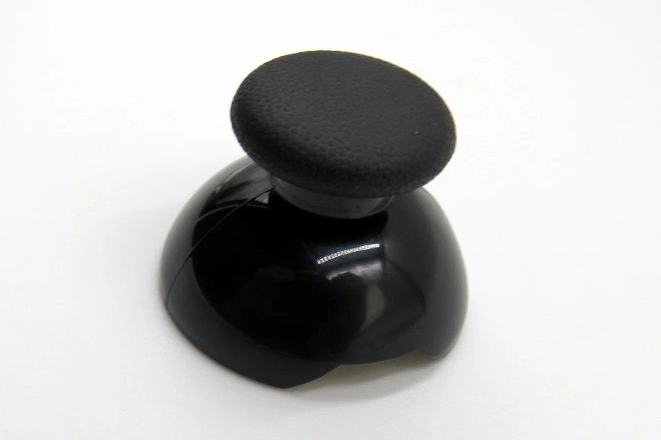 1x Joystick-Kappe für Logitech F310, F510, F710 Gamepad & weitere Controller - Bild 3 von 4