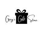 gregsgiftstore