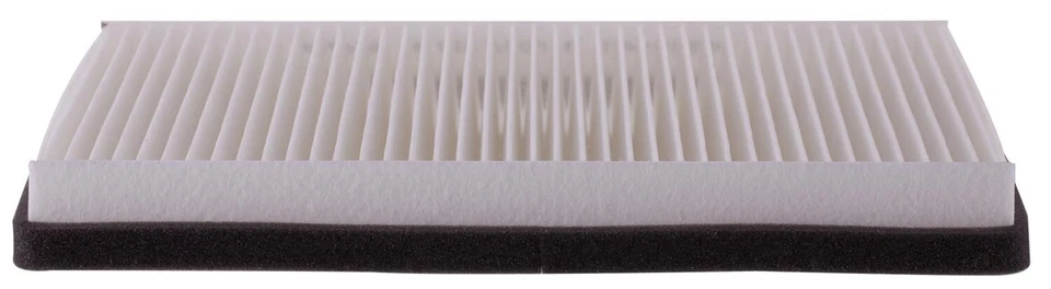 Pronto 机舱空气过滤器适用于 1993 - 1997 帕萨特 PC4779 — 第 3/4 张图片