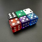 Foto 5 di 20