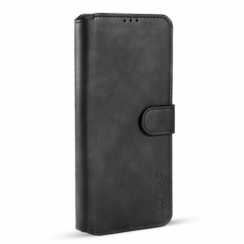 Flip Leather Wallet Shockproof Case Cover For Samsung Galaxy S21 S22 S23 Series - Picture 8 of 37
