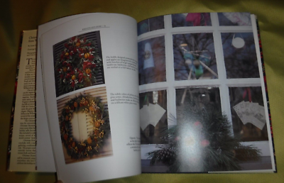 Simple Williamsburg Christmas Decorations With Best Plan Review of Interior Deco