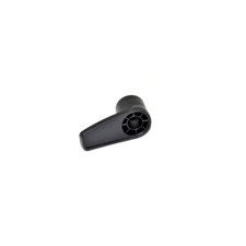 Fits For Carpet Pro CPU250, 350 Vacuum Cord H...