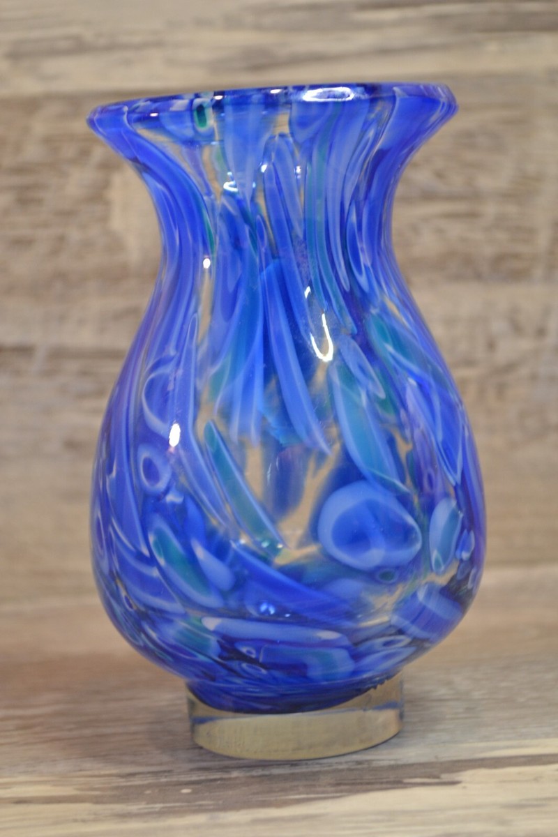 ヴィンテージ　バロビェール・トーソ　Murano Apple　アートグラス ヴィンテージ バロビェール・トーソ Murano Apple アートグラス