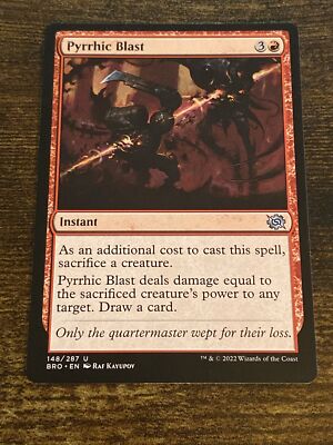 mtg pioneer legal cards Are there any other cards like this but modern/ pioneer legal?