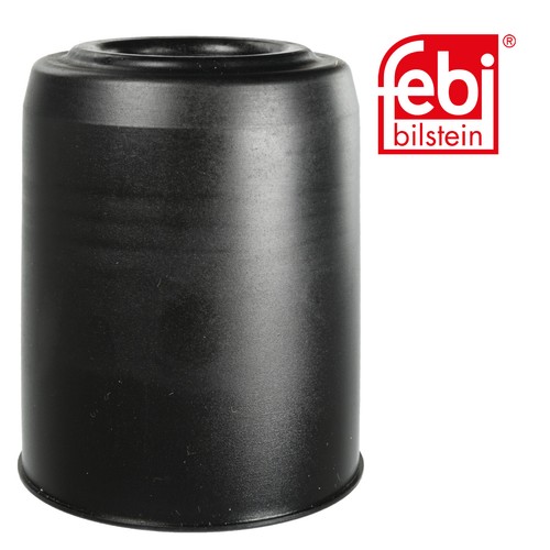 Guide à Galets Pour Porte Coulissante - Febi Bilstein 47765 | Compatible Mercedes Sprinter, VW Crafter (2006-)