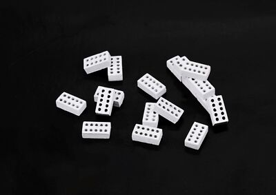 MW22 ROYAL MODEL 730 CONCRETE BRICKS NO.1 (1/35) ACCESSORIES