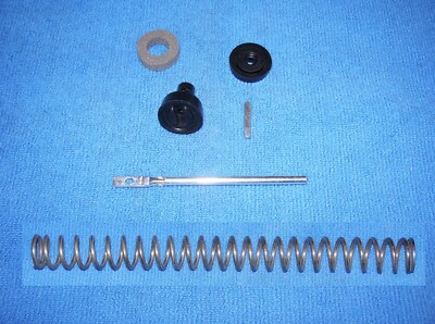 HIGH PERFORMANCE SPRING, SEALS, 7/64'' AIR TUBE & PIN FOR DAISY 95, 96, 99 OTHERS