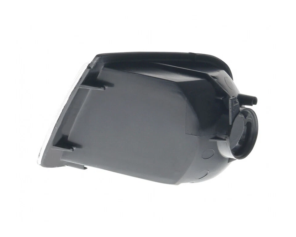 Blinker Rechts weiß für SEAT TOLEDO I 1L - Bild 2 von 4