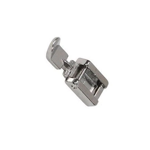 Narrow Body Zipper Snap-On Foot That Fit Simplicity Sewing Machine Most Models - Image 4 of 4