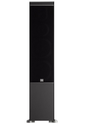 jbl es80 tower speakers
