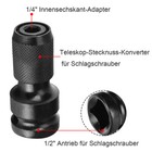 Bild 3 von 4