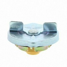 Fuel Gas Tank Cap Amc Chevy Dodge Plymouth Replaces Gm Oem 19114699 12f40