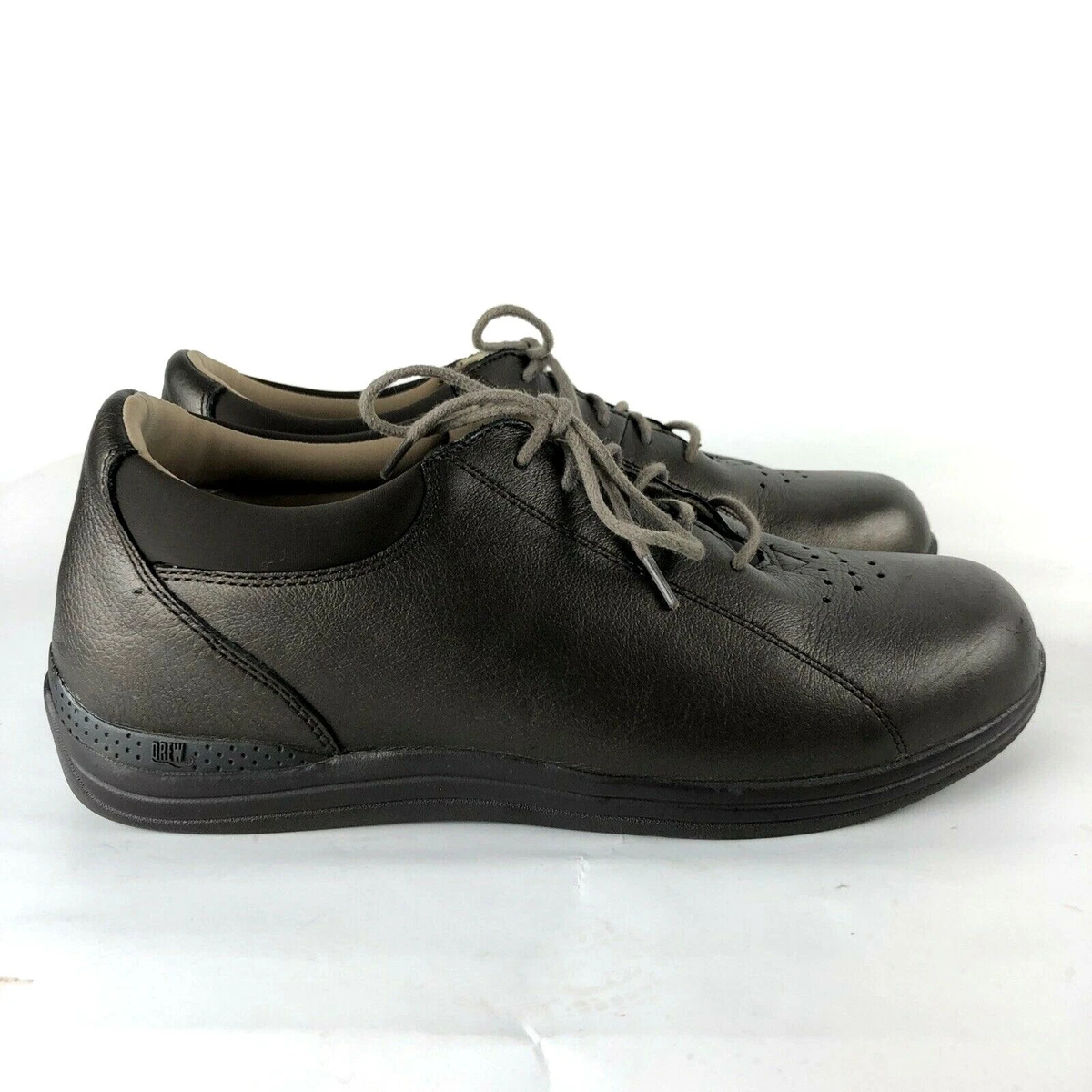 Drew tulip shoes 2025