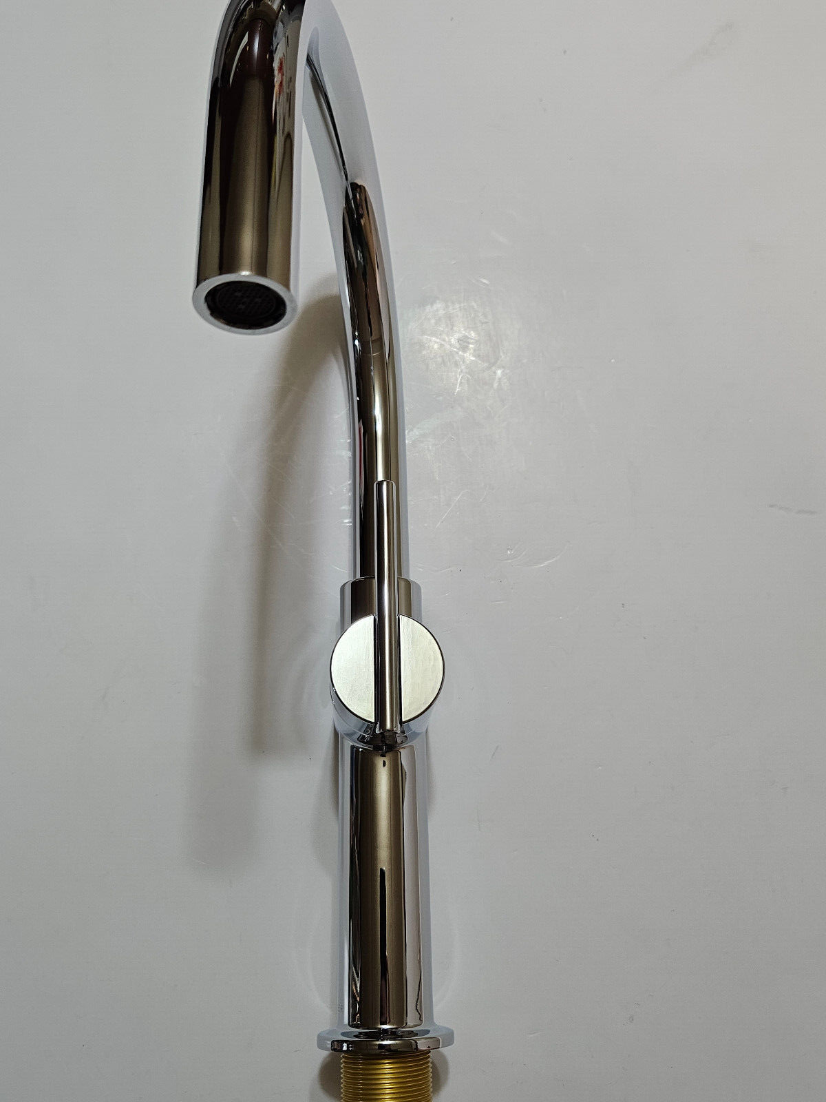 Kohler K22975CP Crue Bar Prep Sink Faucet, Polished Chrome * eBay