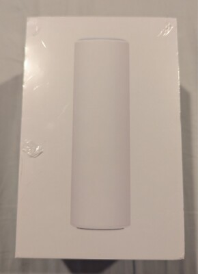 Ubiquiti U6-Mesh Dual Band 802.11a/b/g 5.30 Gbit/s Wireless Access Point New