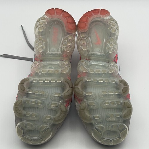 Talla 10 - Nike VaporMax Flyknit Camuflaje - Imagen 7 de 10
