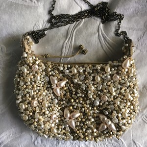 mary frances handbags ebay