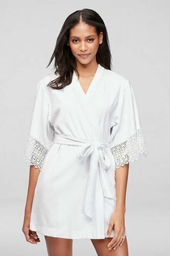 Однотонные женские боди Betsey Johnson из полиэстера