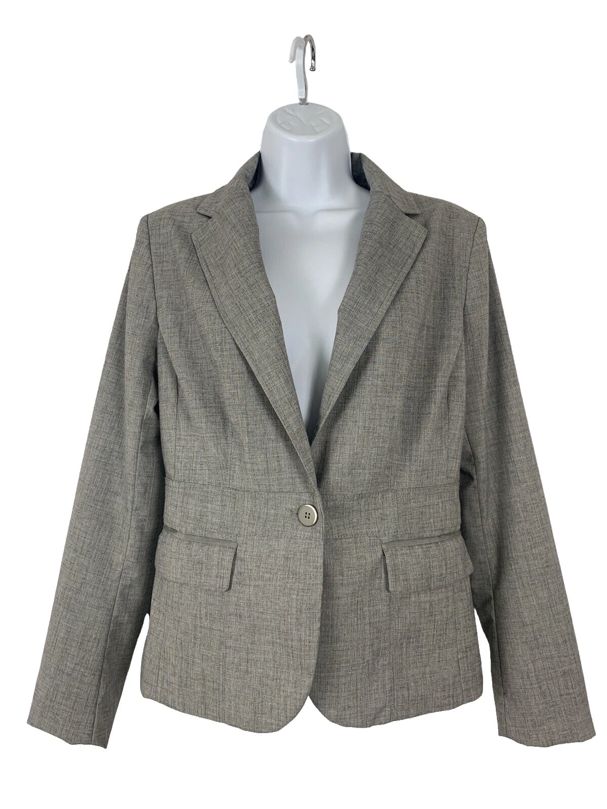 Trajes y Avenue Traje de Pantalón Suit Separates para Mujeres