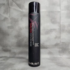 SEBASTIAN Professional Re-Shaper Hairspray, Strong Hold, 10.6 oz