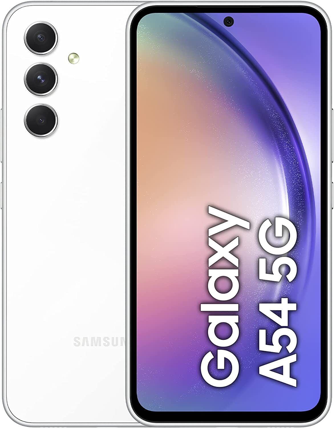 Samsung Galaxy A54 5G 256GB