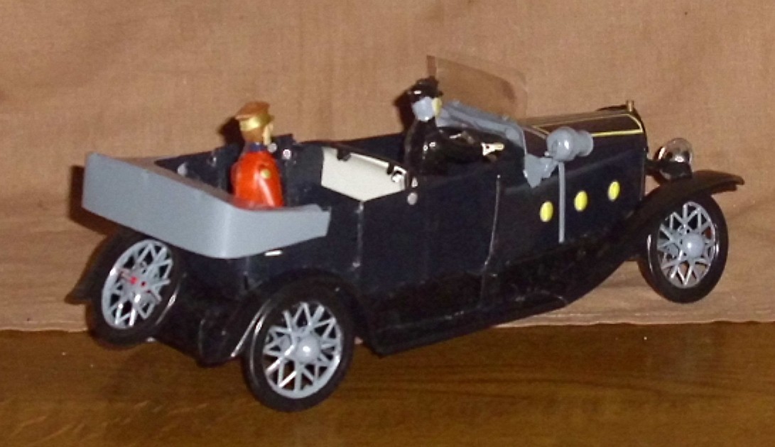 Picture 5 of 8