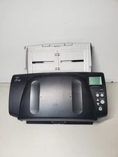 Fujitsu FI-7160  Color Document Scanner  