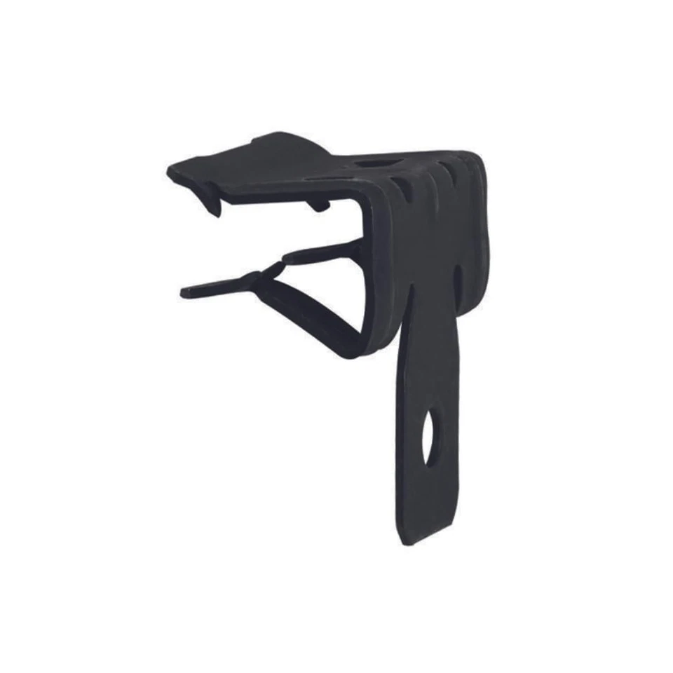 Índice sucl15 - Clip horizontal para vigas de madera grueso 15 – 20 mm - Imagen 2 de 4