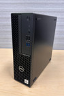 Dell OptiPlex 3080 SFF Intel Core i5-10500 3.1GHz 16gb Ram 512 Nvme SSD WIN11PRO