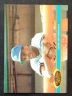 Photo of 1991 Stadium Club #340 Jose Offerman Los Angeles Dodgers Baseball Card