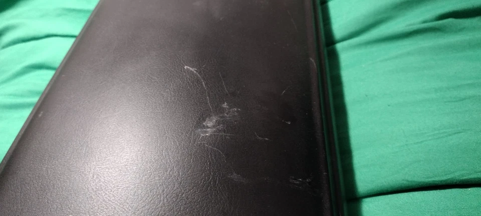 道奇 Truck D 系列 W 系列 Ramcharger Trailduse Power Wagon 手套箱门 — 第 2/4 张图片