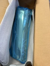 A17-21893-001 Hood Bezel Reinforcement Inner RH Freightliner Western Star E1