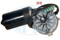 ERA 460119A Wischermotor Vorne FüR MERCEDES-BENZ C-KLASSE (W202)