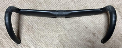 Specialized Roval Rapid Road Bar 420Mm | eBay Specialized Roval Rapid Road Bar 420Mm | eBay