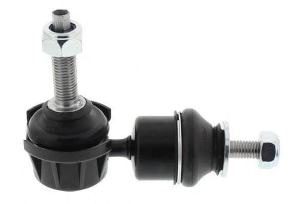 Mapco Koppelstange Stabilisator 52625 FüR Volvo V40 Ford Focus MAX 3 Turnier 2-image