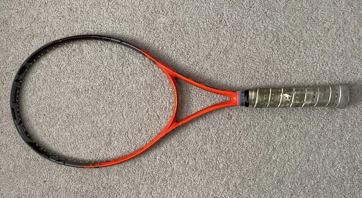 Head Youtek Ig Radical for sale | eBay