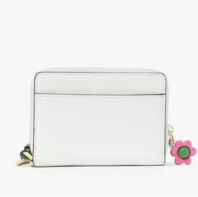 激安★Kate Spade フレッシュ ピックス リスレット KK741 Kate Spade Fresh Picks Compact Wristlet KK741 L38 Multicolor