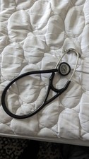 Littmann Stethoscope S. T. C.