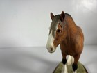 Bild 9 von 9