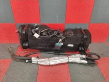 11-16 Silverado Sierra 2500 3500 DEF Diesel Exhaust Fluid Tank w/ Pump